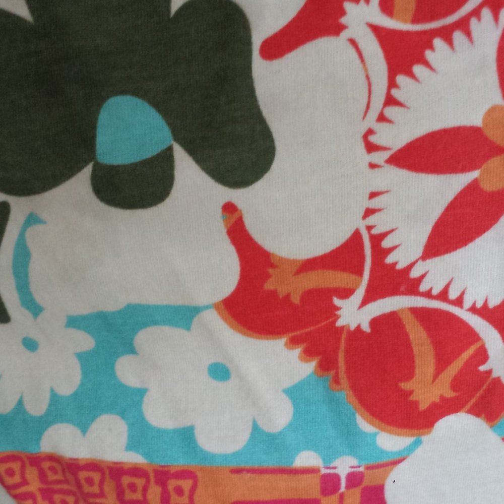 Roxy Halter Tank Top Roxy Girls Surfwear Halter - Picture 8 of 8